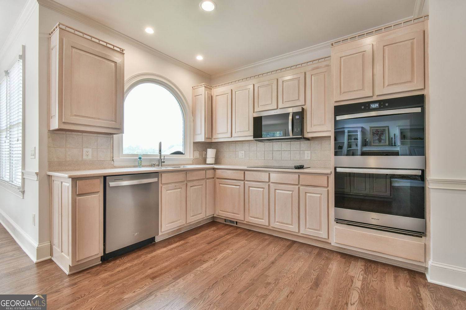 1136 Hiddenbrook Lane Lane