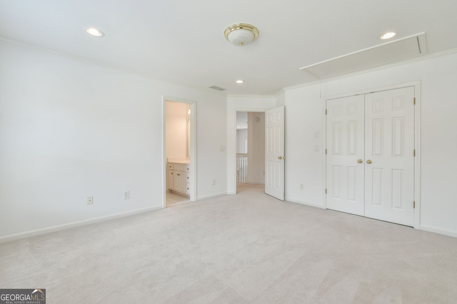 1136 Hiddenbrook Lane Lane