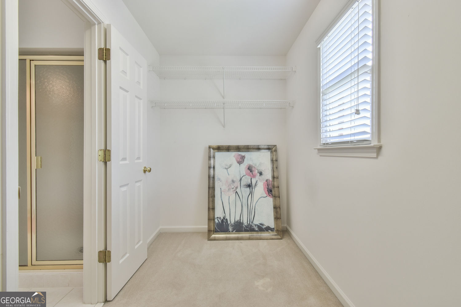1136 Hiddenbrook Lane Lane