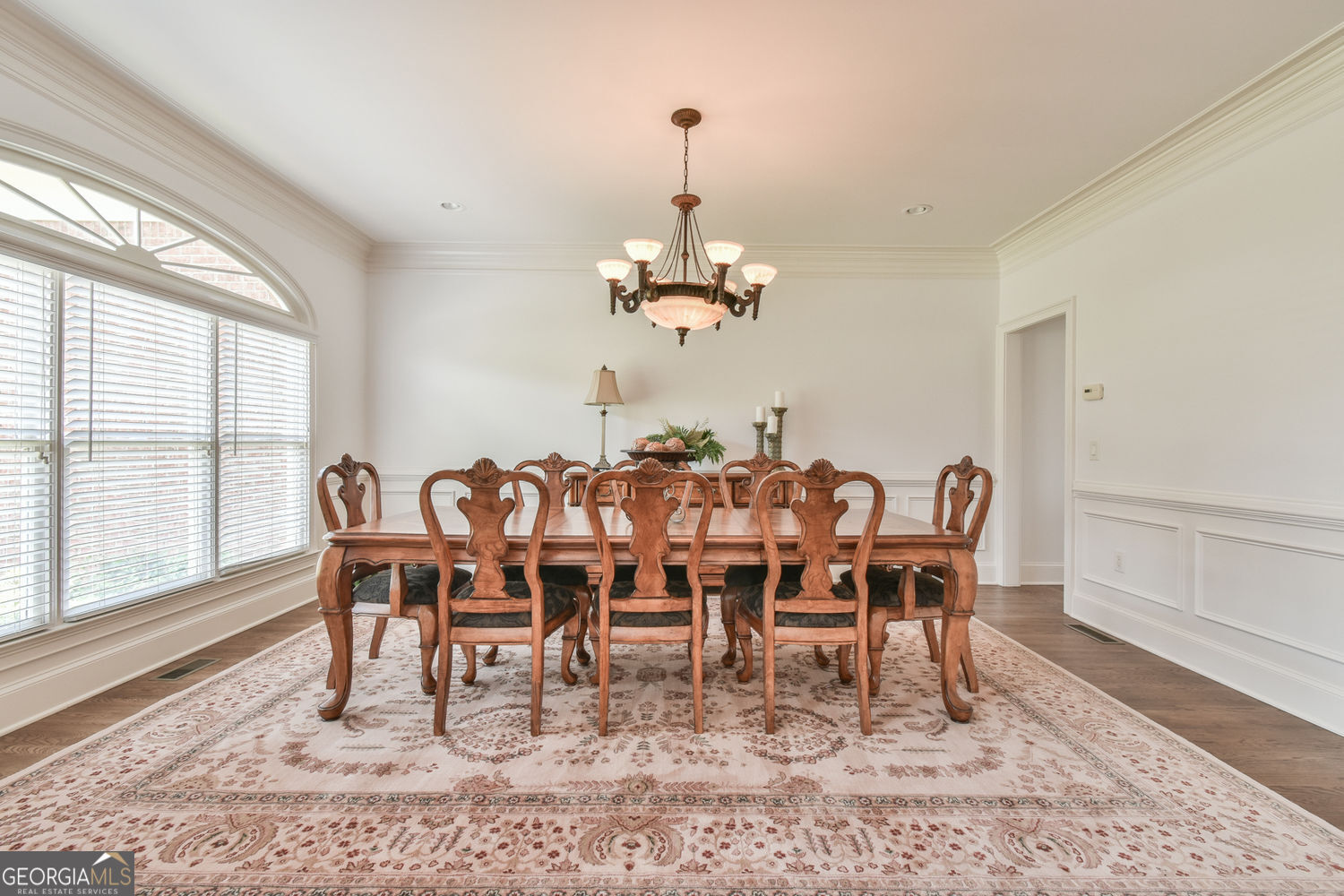 1136 Hiddenbrook Lane Lane