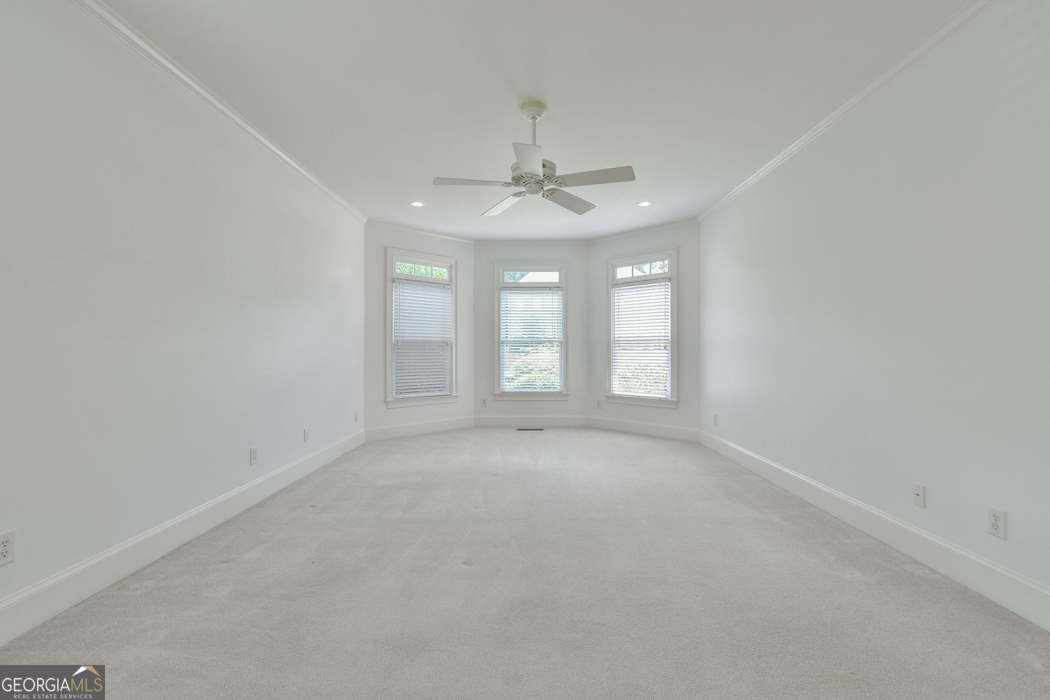 1136 Hiddenbrook Lane Lane