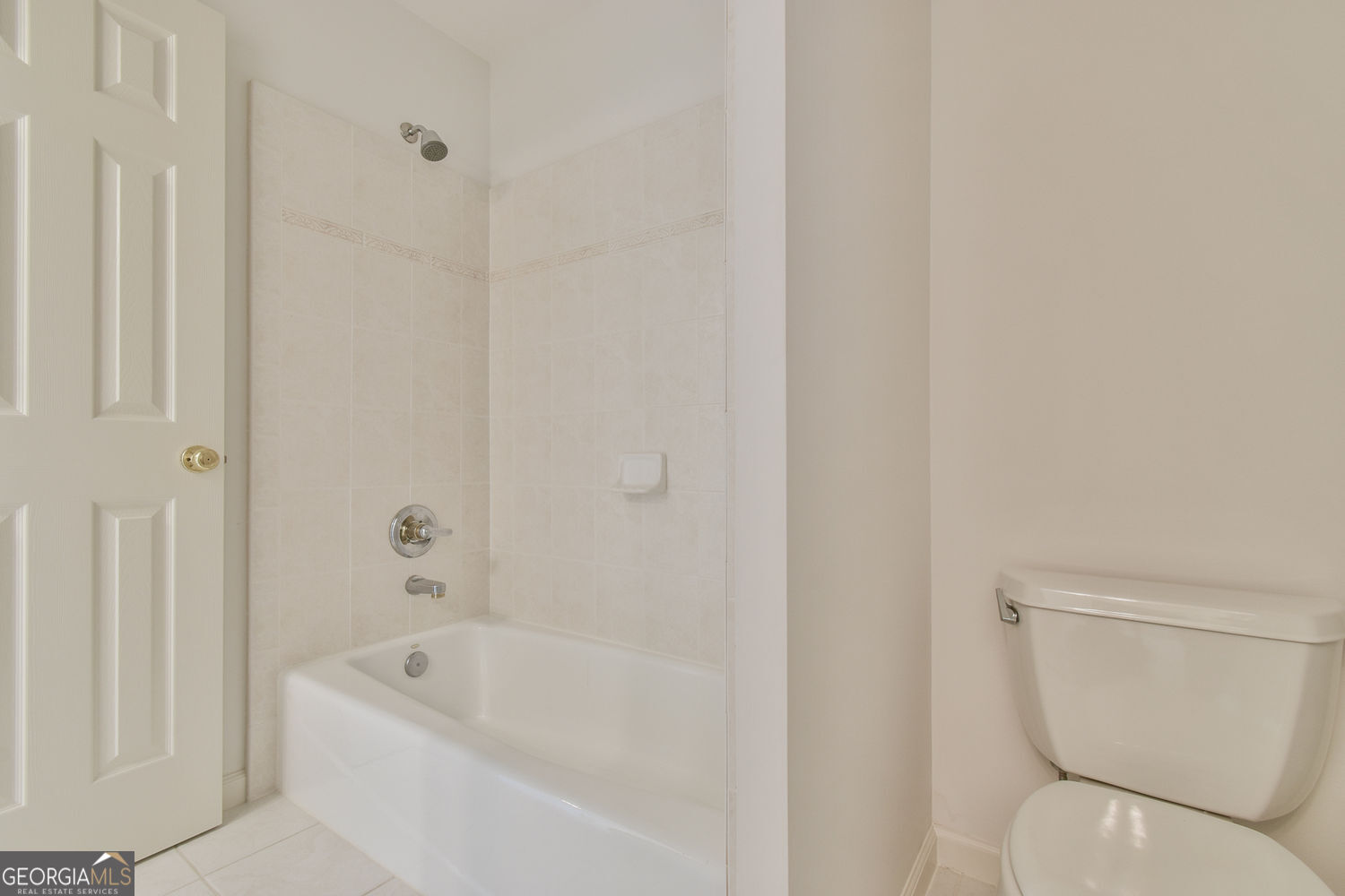 1136 Hiddenbrook Lane Lane