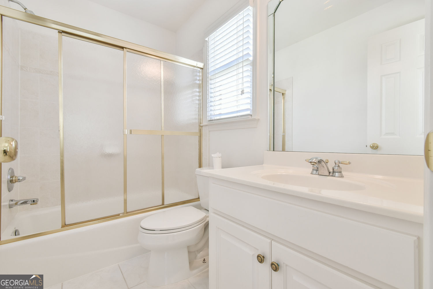 1136 Hiddenbrook Lane Lane