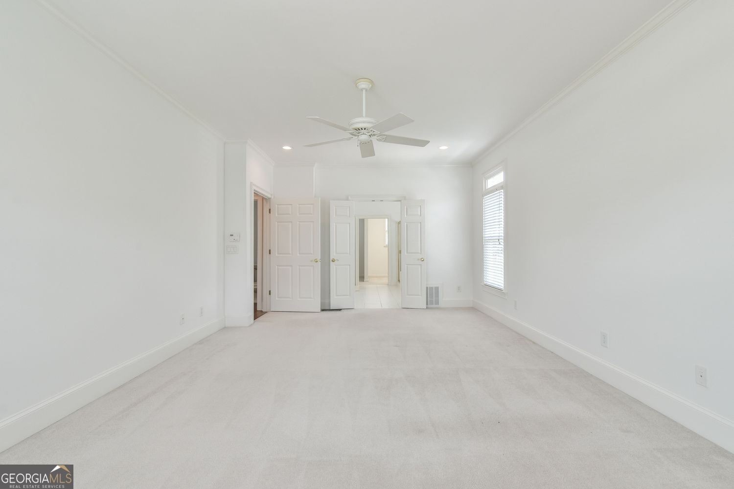 1136 Hiddenbrook Lane Lane