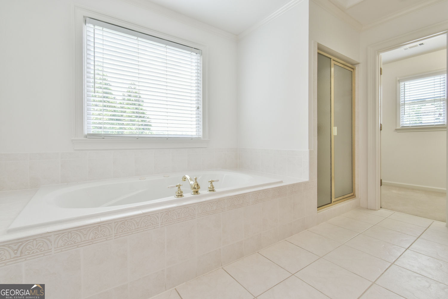 1136 Hiddenbrook Lane Lane
