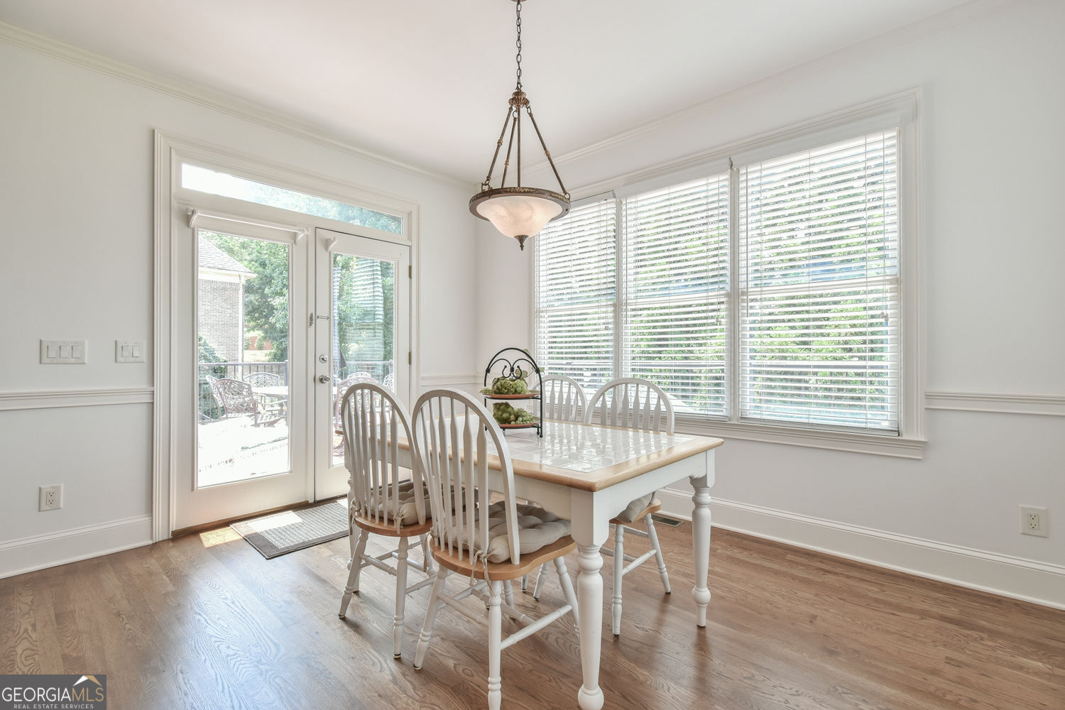 1136 Hiddenbrook Lane Lane