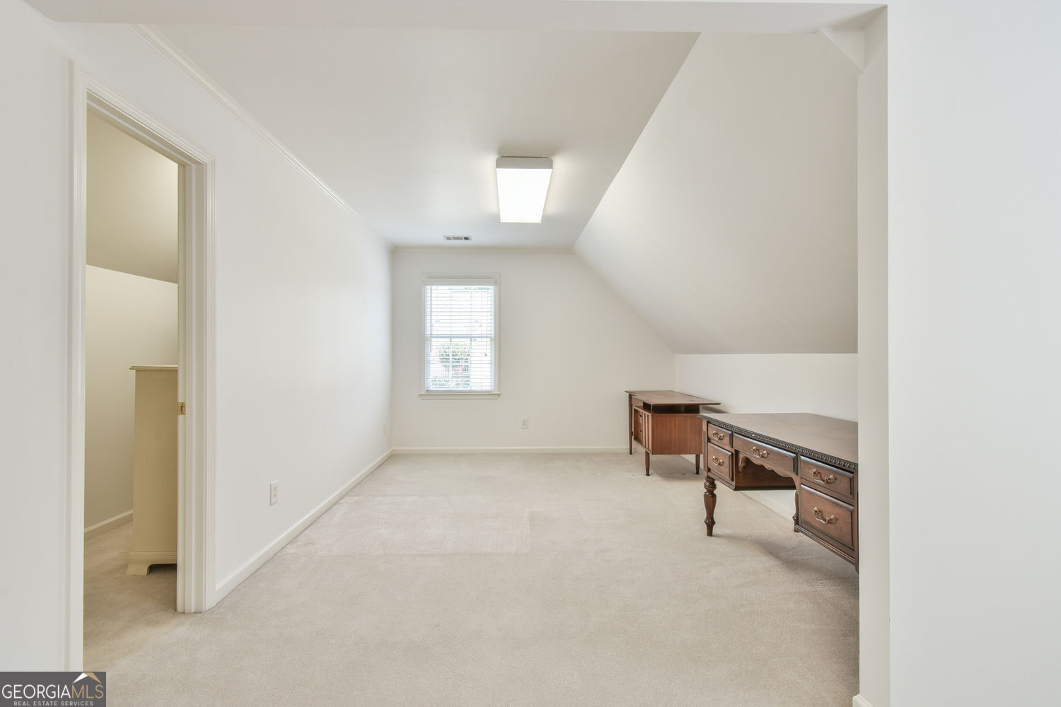 1136 Hiddenbrook Lane Lane