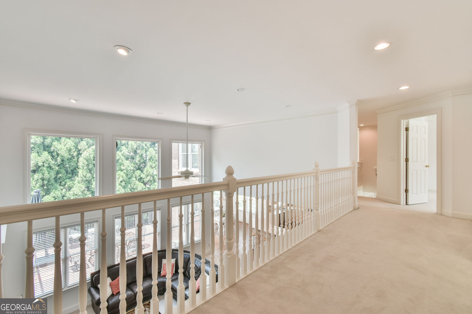 1136 Hiddenbrook Lane Lane
