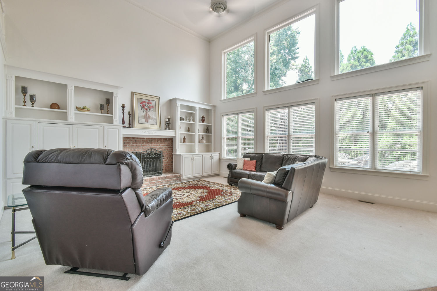 1136 Hiddenbrook Lane Lane