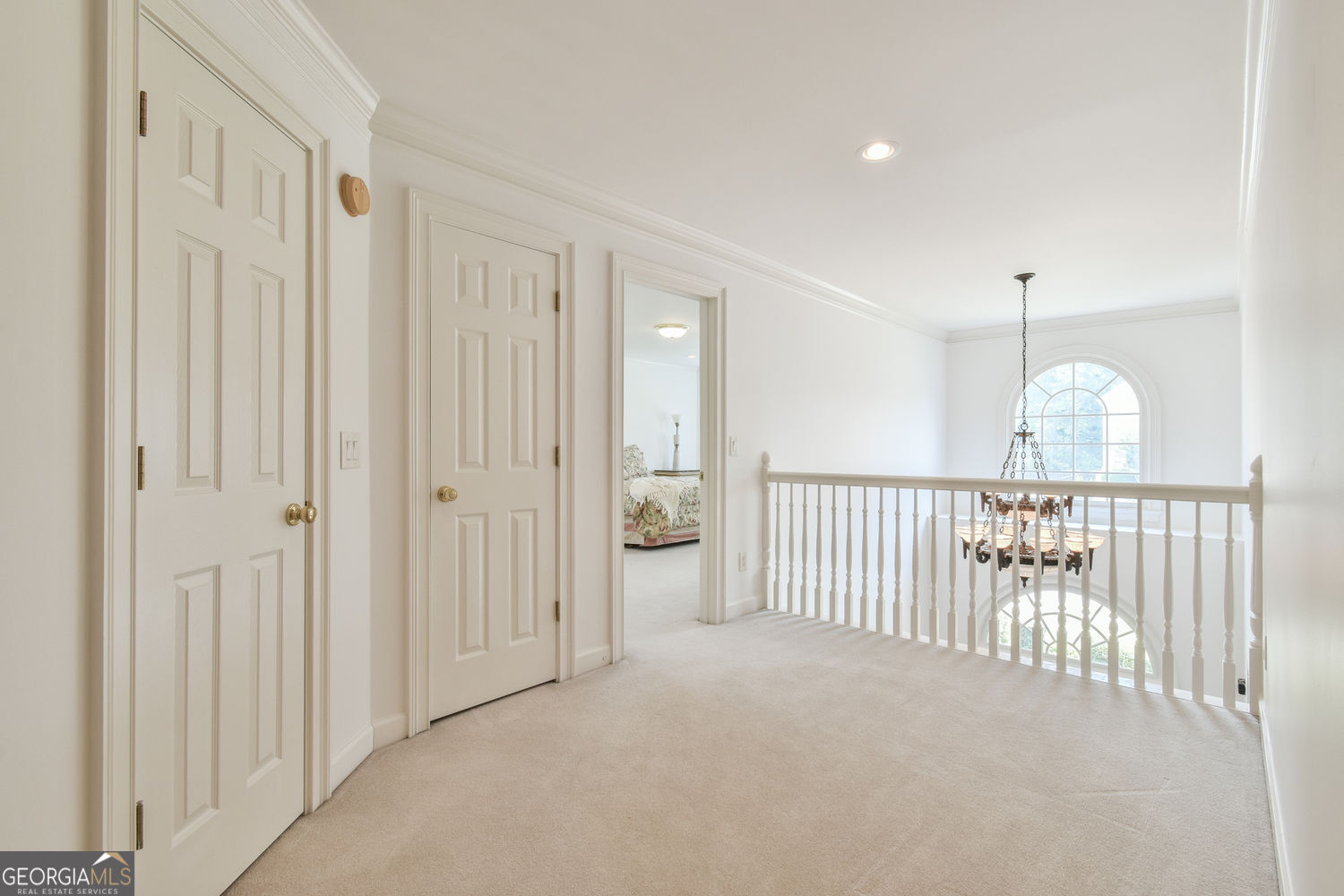 1136 Hiddenbrook Lane Lane