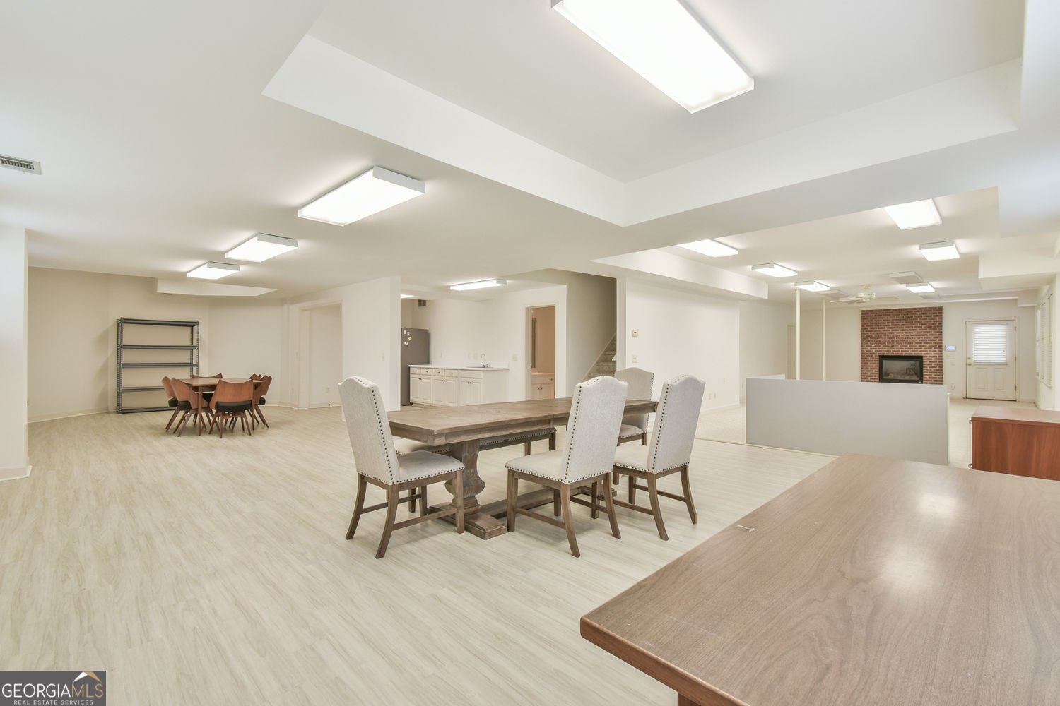 1136 Hiddenbrook Lane Lane
