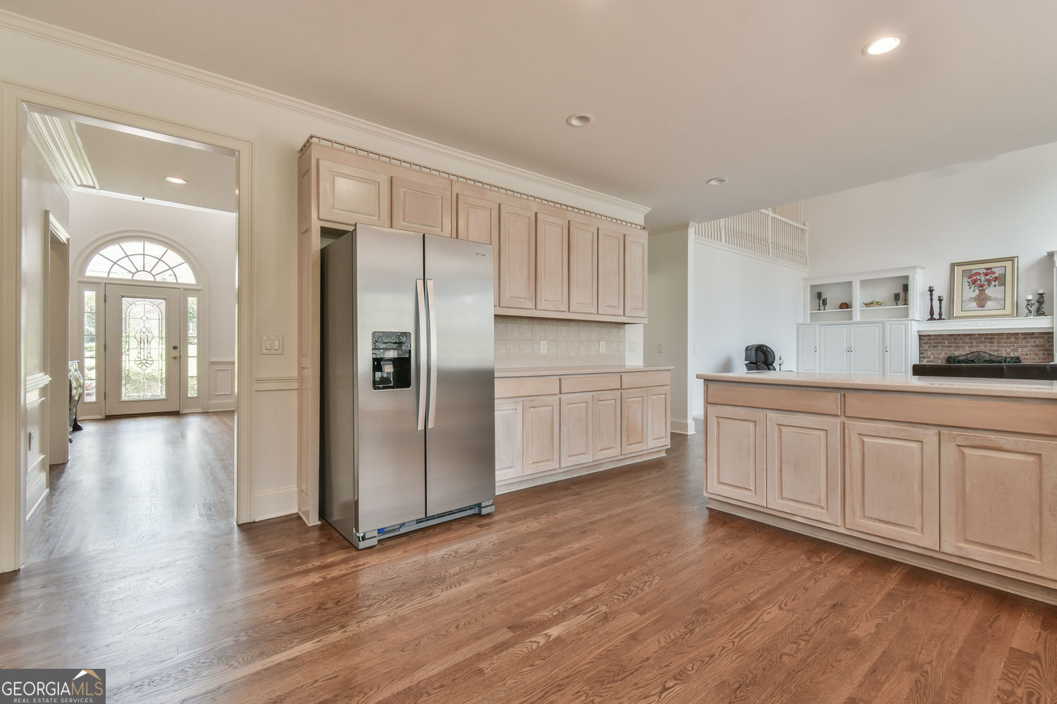 1136 Hiddenbrook Lane Lane
