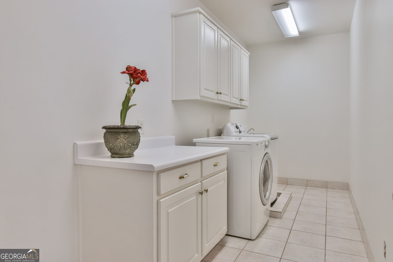1136 Hiddenbrook Lane Lane