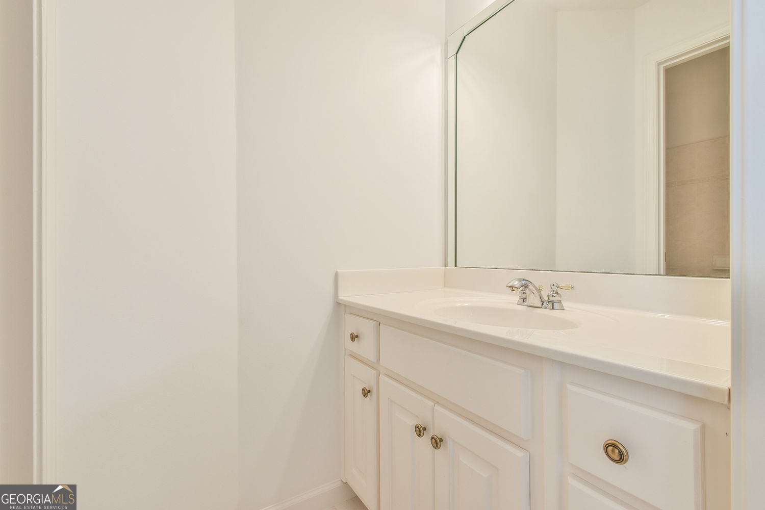 1136 Hiddenbrook Lane Lane