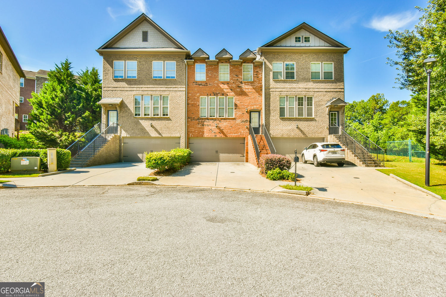 2191 Mission View Drive NW