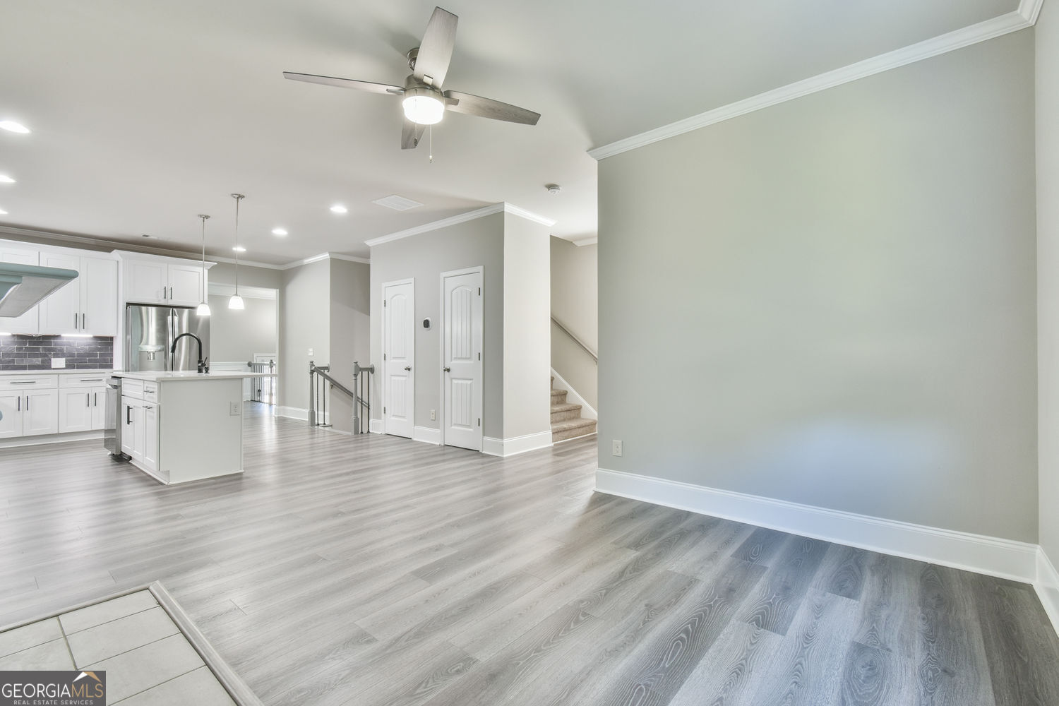 2191 Mission View Drive NW