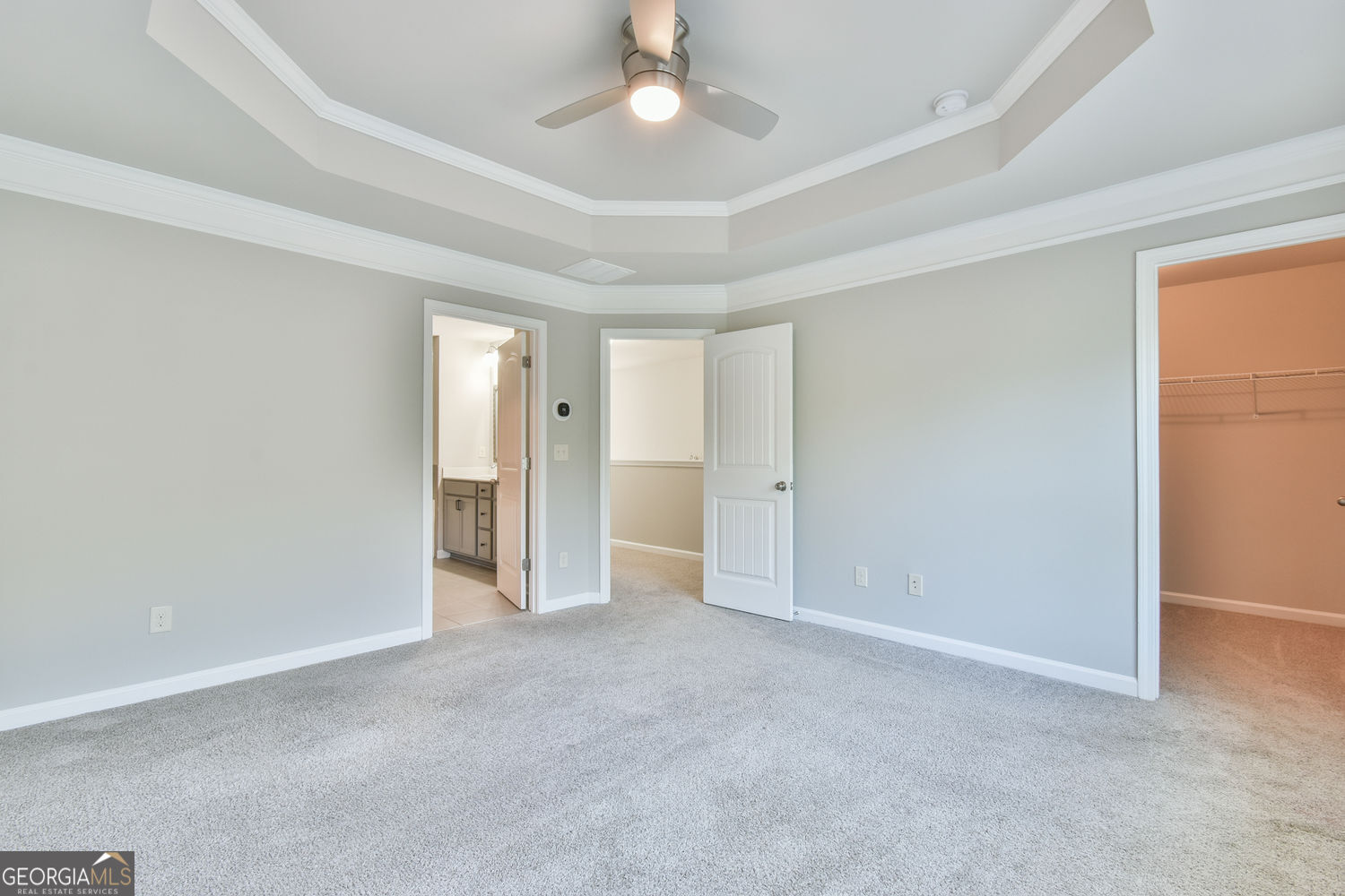 2191 Mission View Drive NW