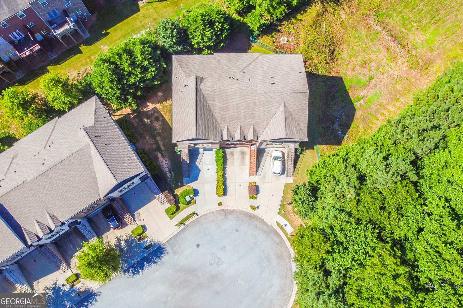 2191 Mission View Drive NW