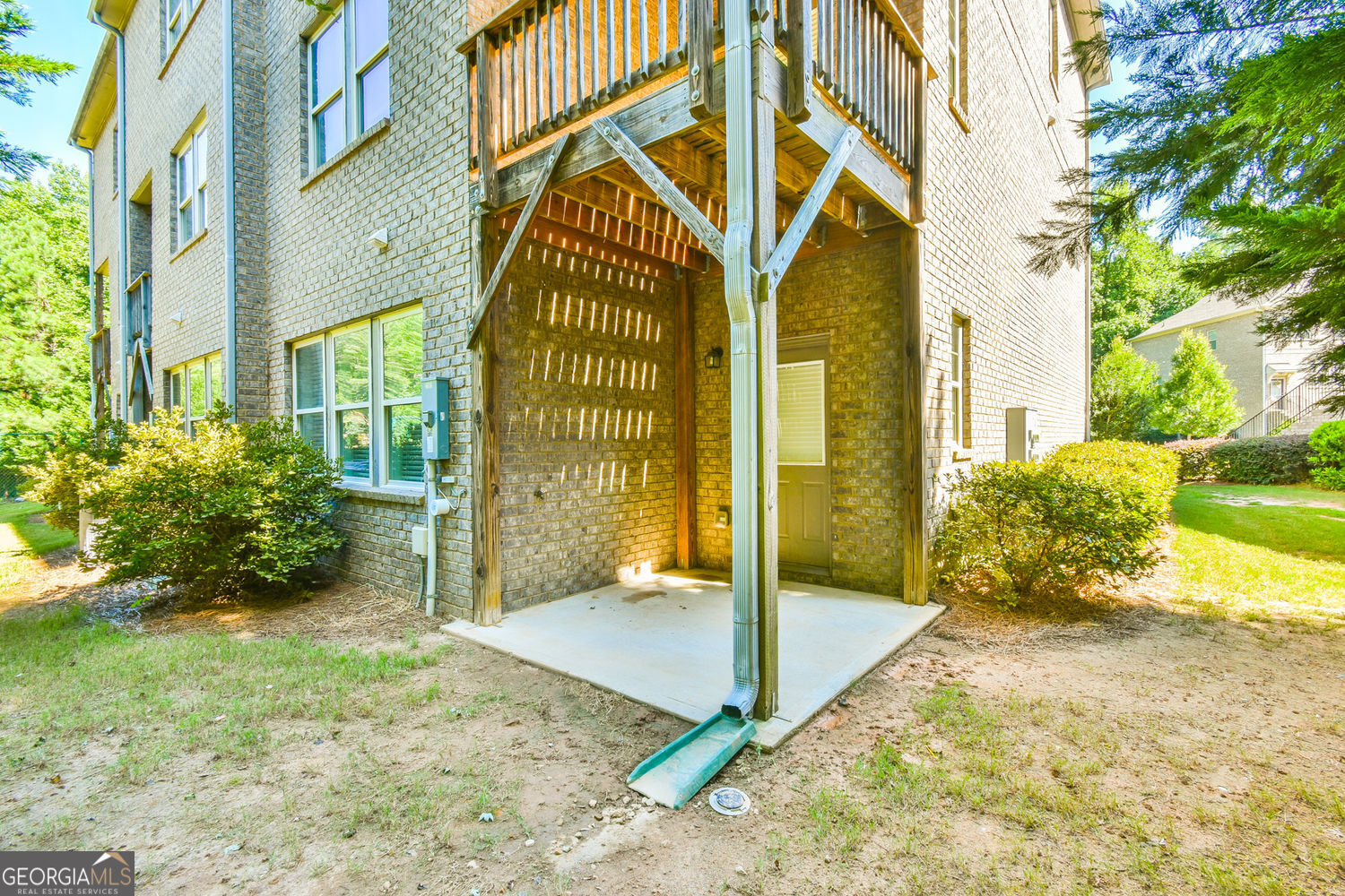 2191 Mission View Drive NW
