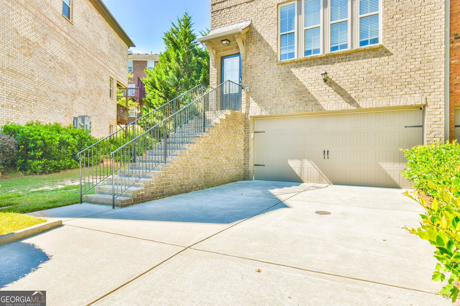 2191 Mission View Drive NW