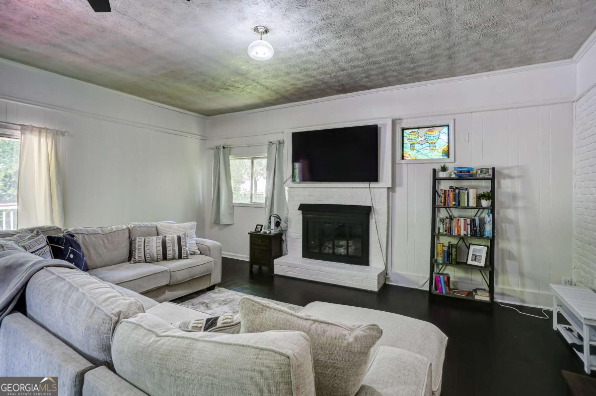 188 Pine Forest Drive