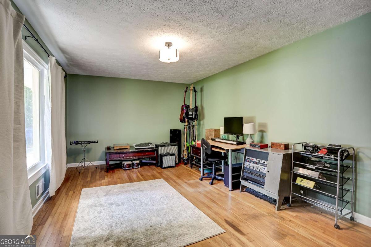 188 Pine Forest Drive