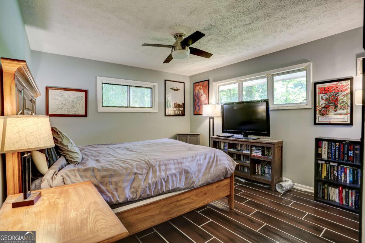 188 Pine Forest Drive