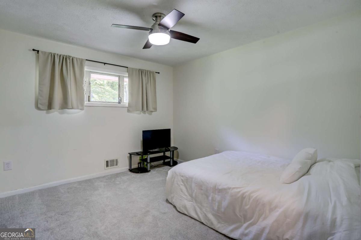 188 Pine Forest Drive