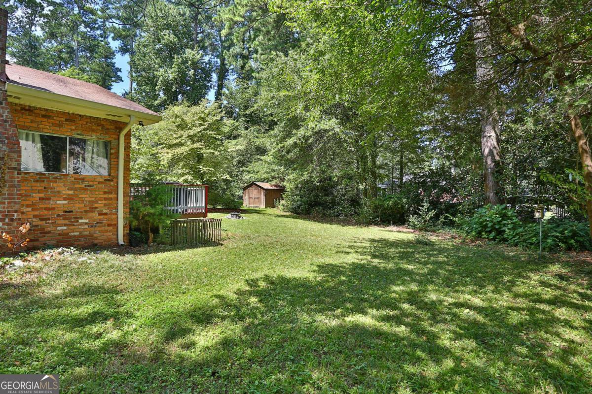 188 Pine Forest Drive
