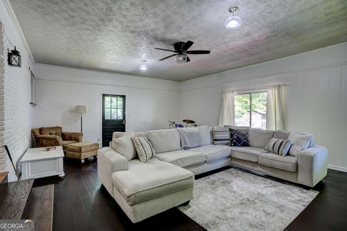 188 Pine Forest Drive