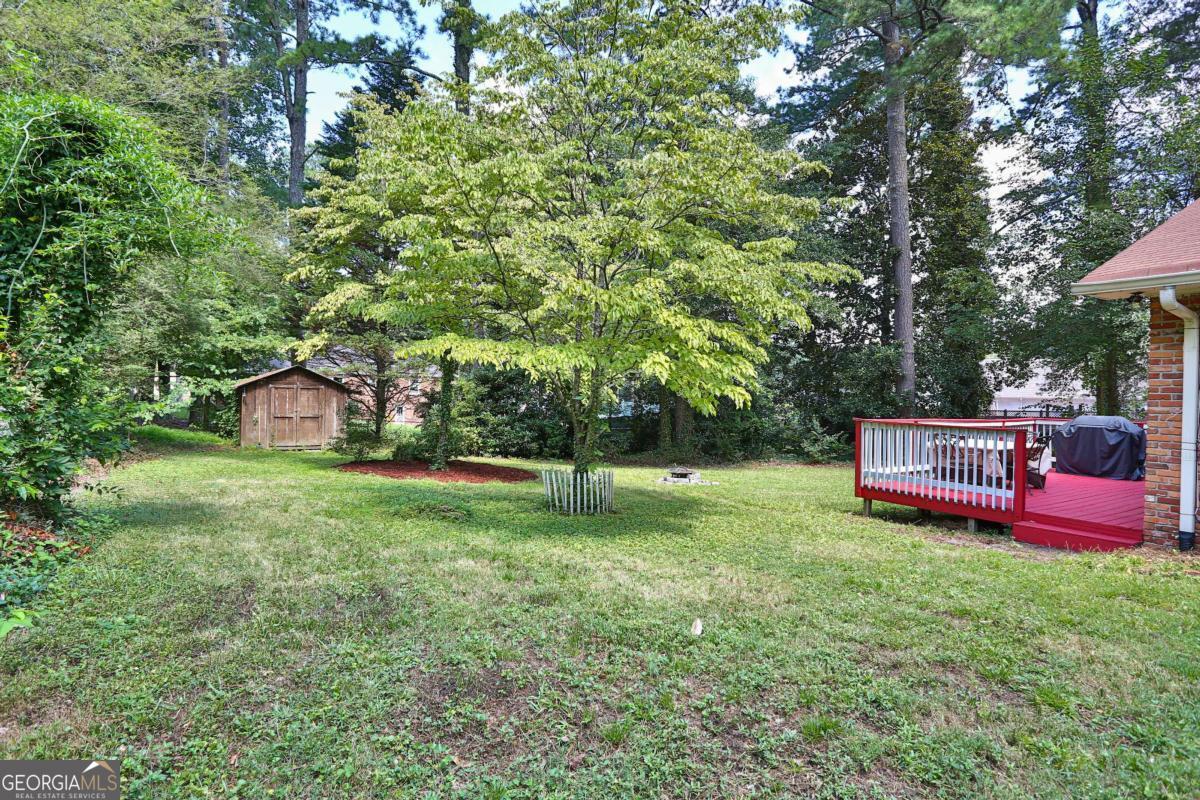 188 Pine Forest Drive