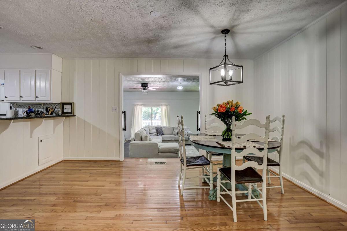 188 Pine Forest Drive