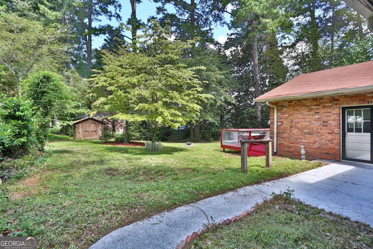 188 Pine Forest Drive