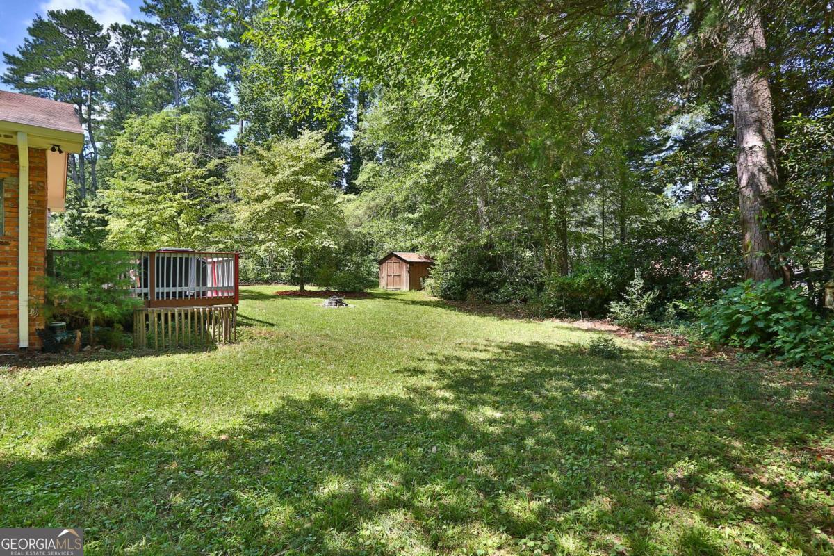 188 Pine Forest Drive