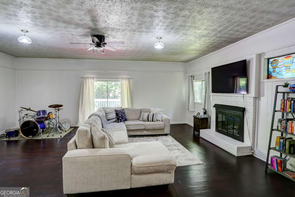 188 Pine Forest Drive