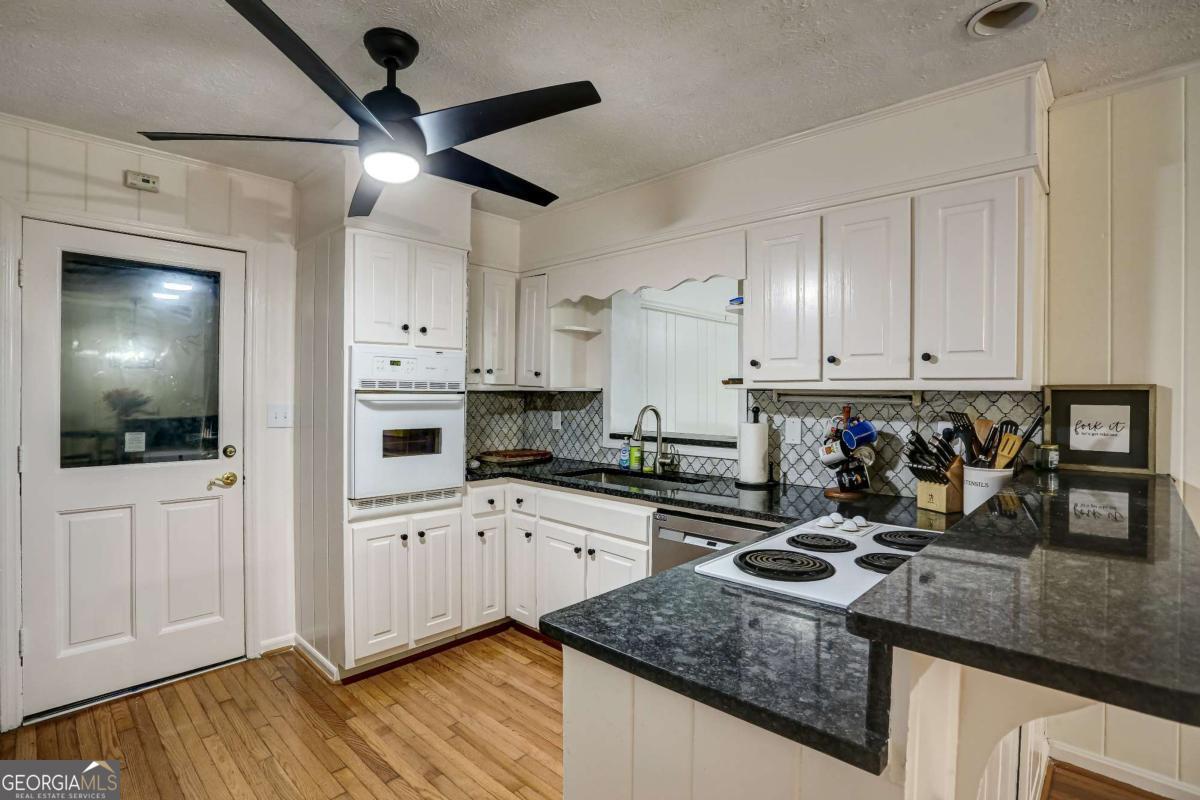 188 Pine Forest Drive