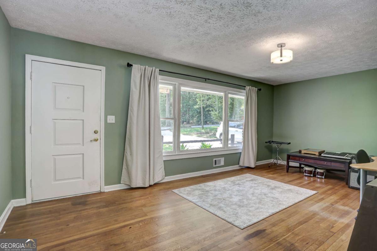 188 Pine Forest Drive
