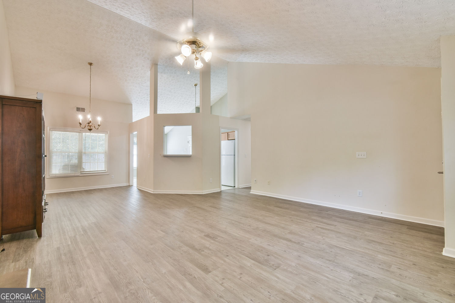 5445 Lenox Park Place