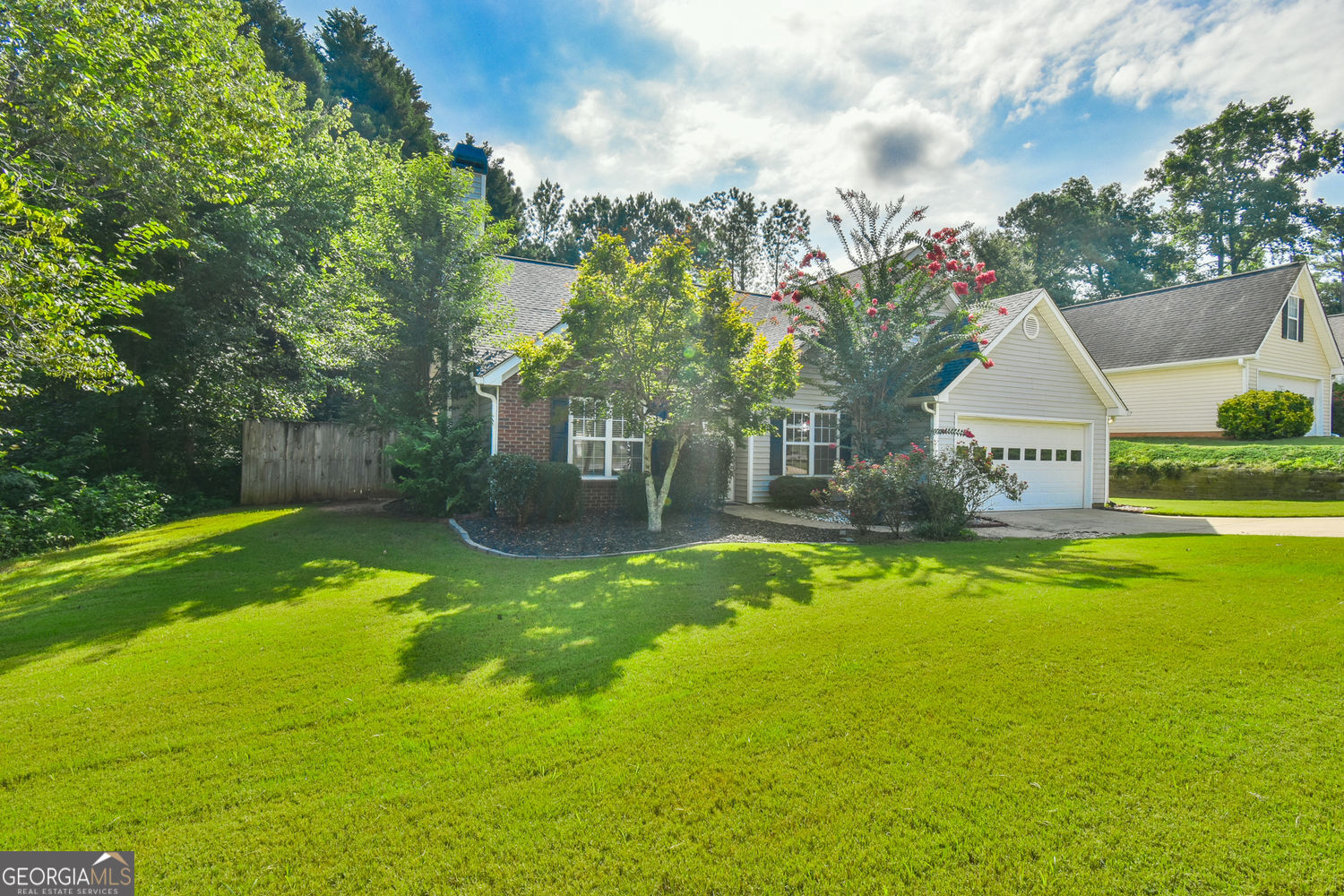 5445 Lenox Park Place