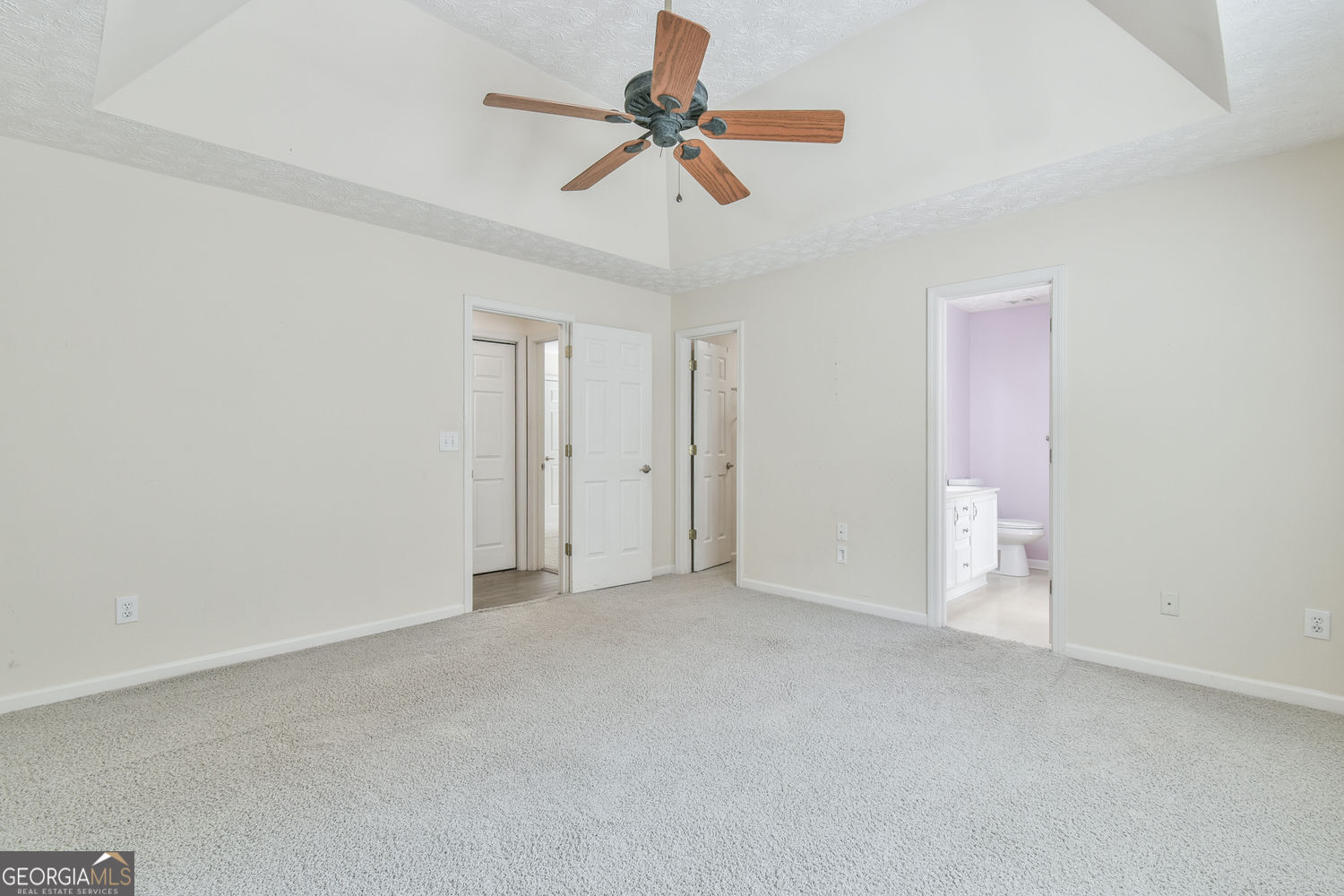 5445 Lenox Park Place
