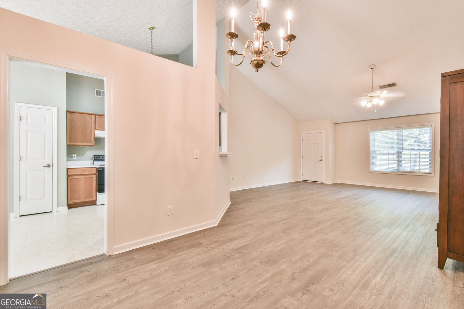 5445 Lenox Park Place