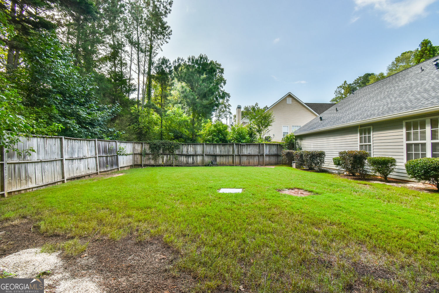 5445 Lenox Park Place