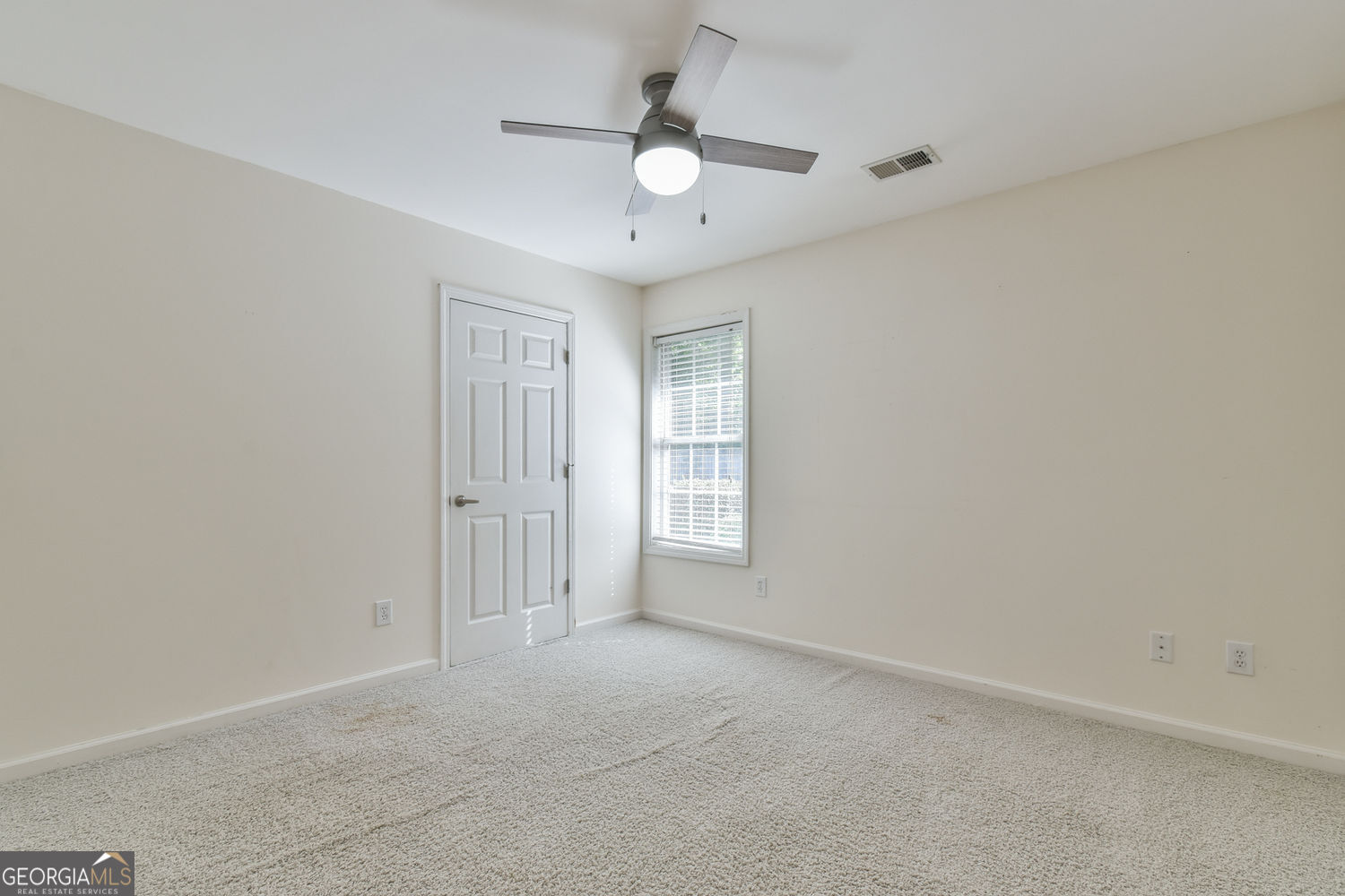 5445 Lenox Park Place