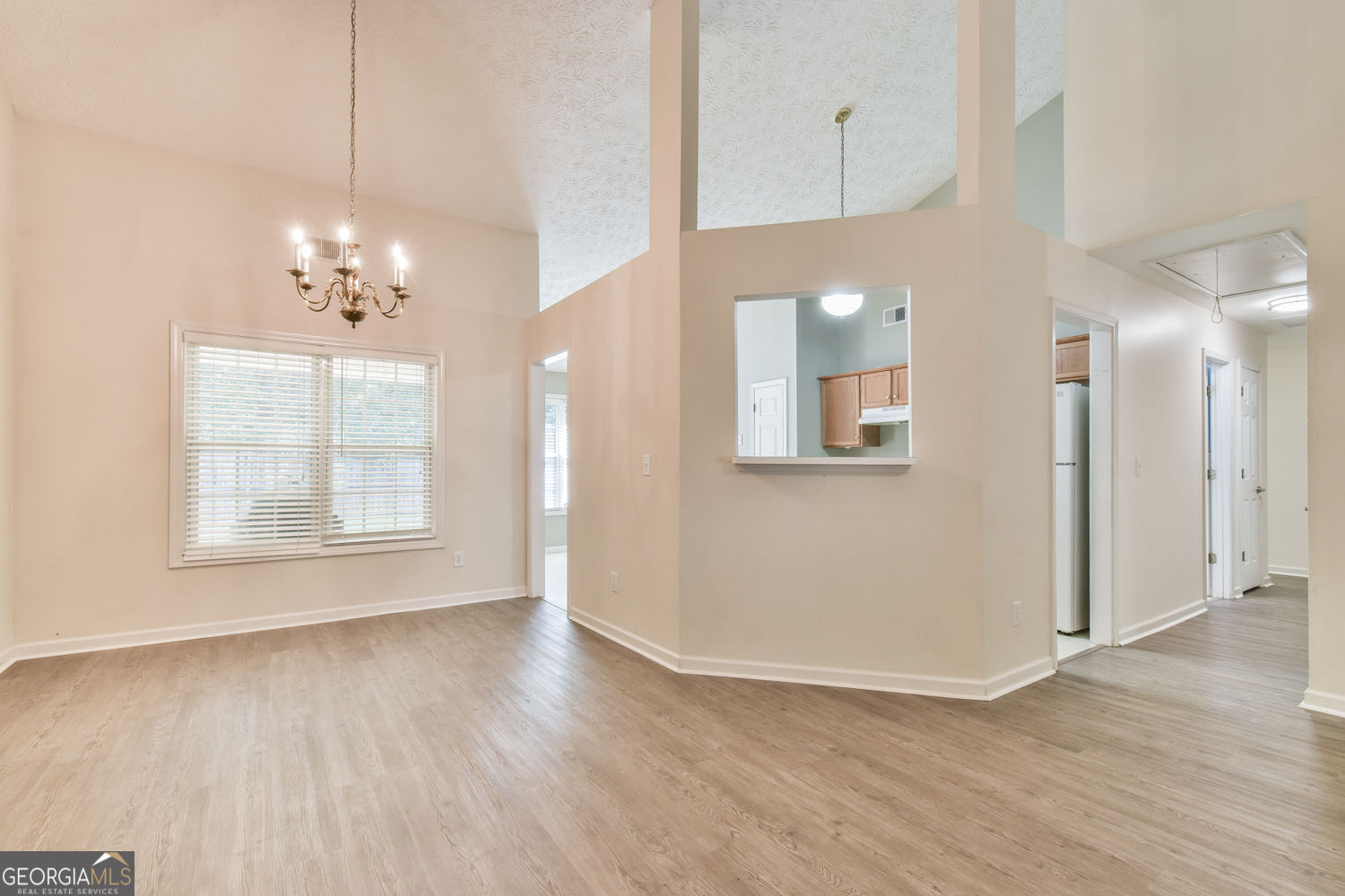 5445 Lenox Park Place