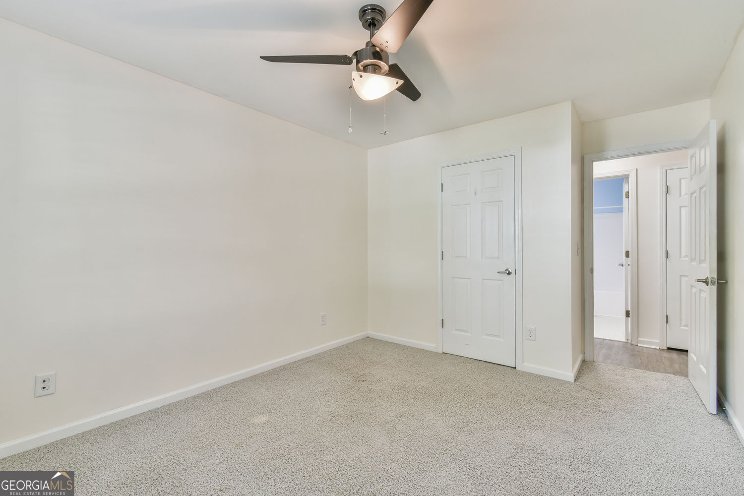 5445 Lenox Park Place
