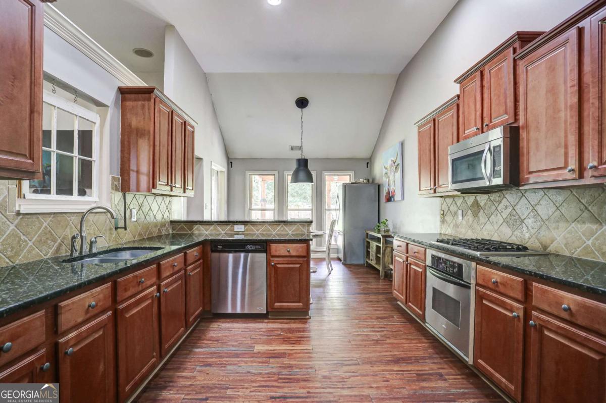 3647 Talon View Cove