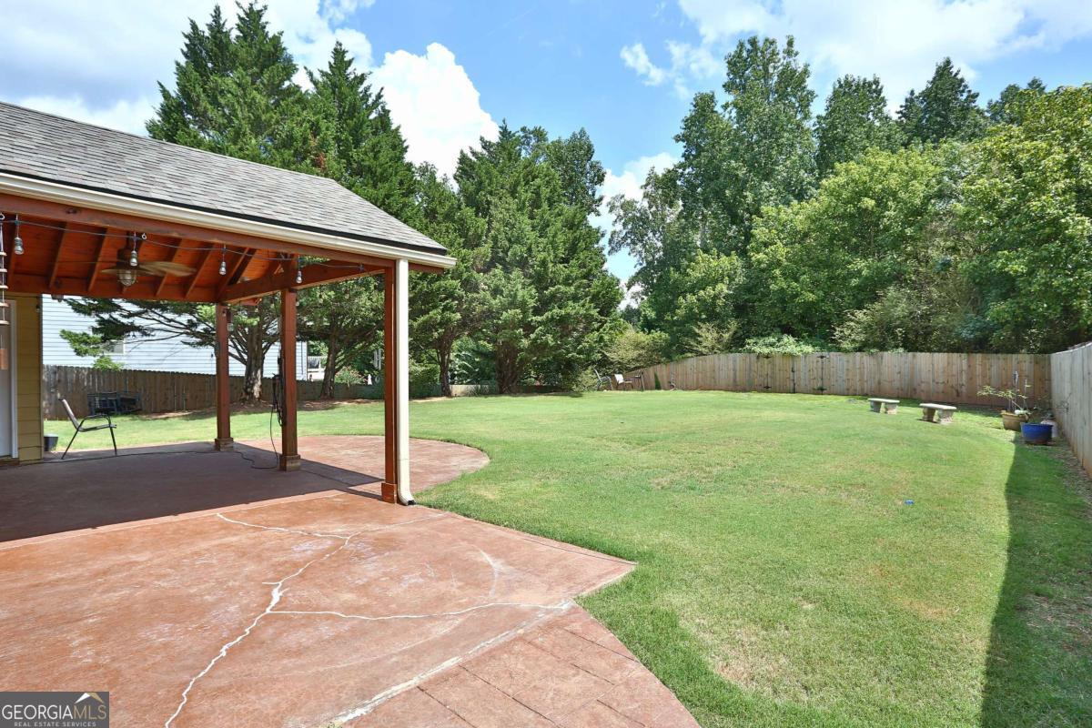 3647 Talon View Cove