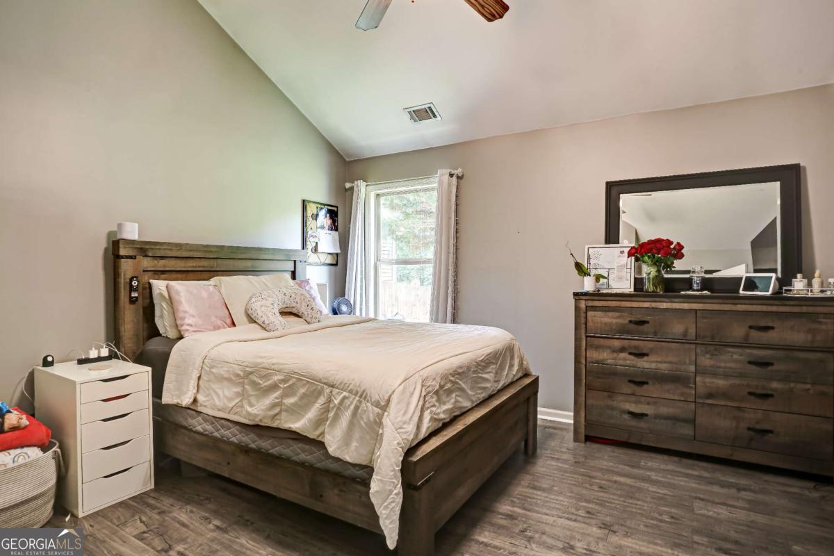3647 Talon View Cove