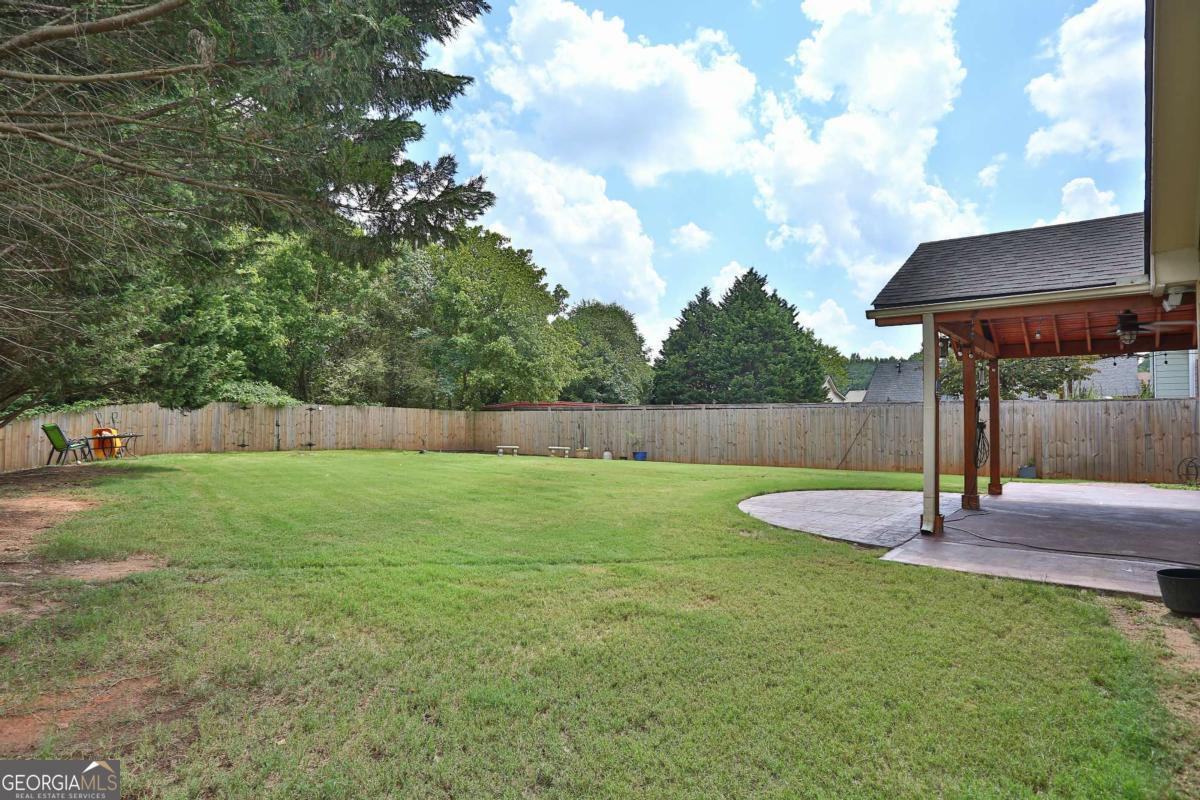 3647 Talon View Cove