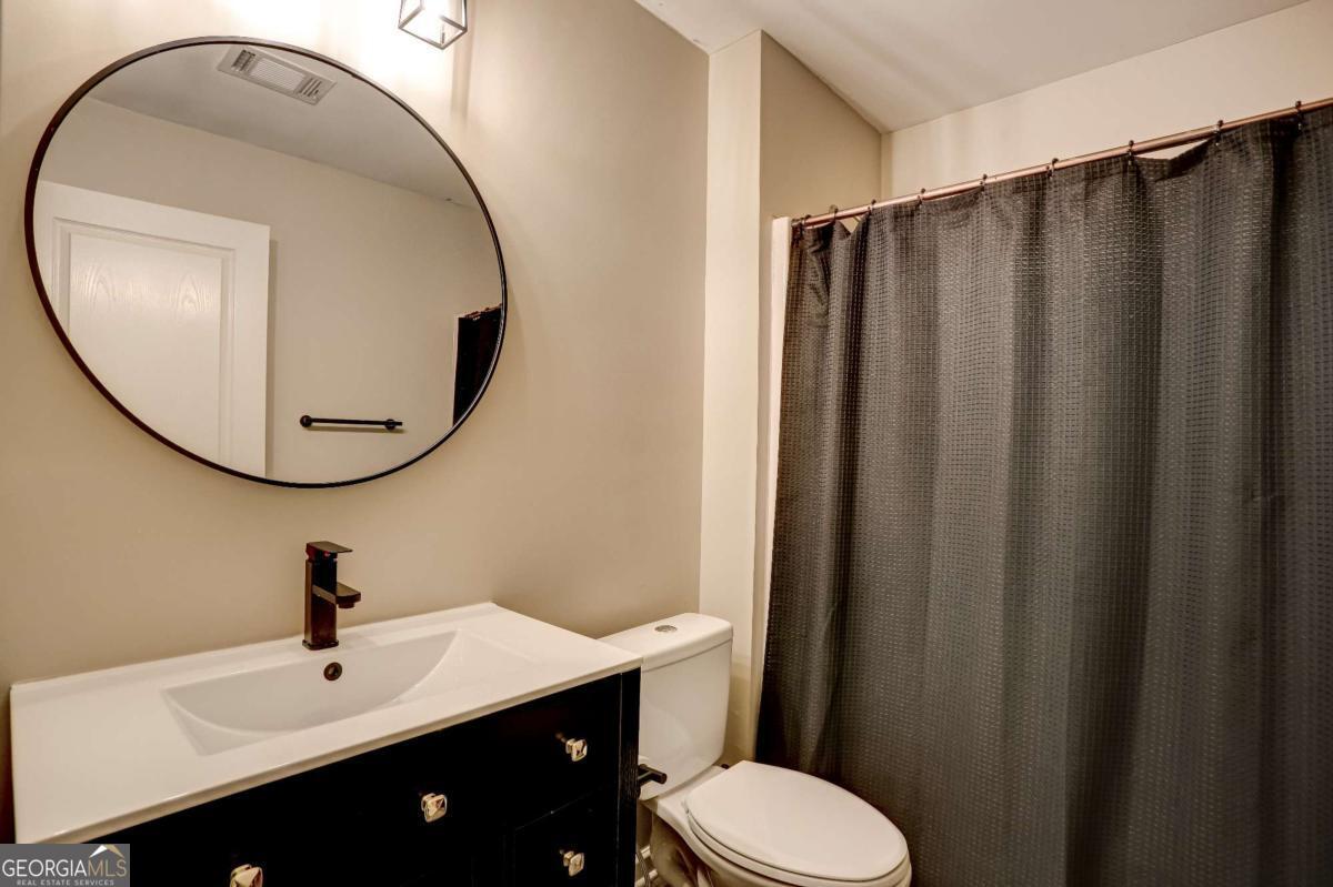 3647 Talon View Cove